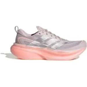 Comparateur de prix : CHAUSSURE DE RUNNING SUPERNOVA GLIDE F 41 1/3 ONV87