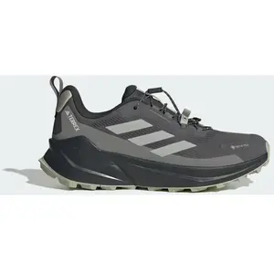 Adidas Chaussure de randonnée laçage rapide Terrex Trailmaker 2 GORE-T... pas cher