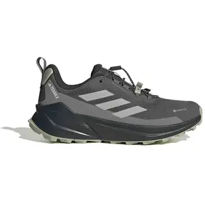 Adidas Chaussure de randonnée laçage rapide Terrex Trailmaker 2 GORE-T... pas cher