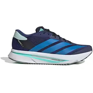 Comparateur de prix : Adidas Chaussures De Running Adizero Sl2