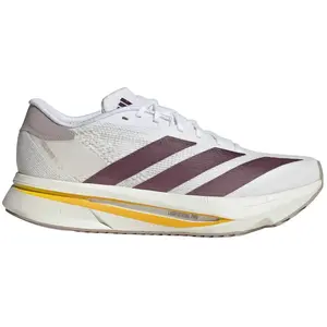 Comparateur de prix : Adidas Chaussures De Running Adizero Sl2