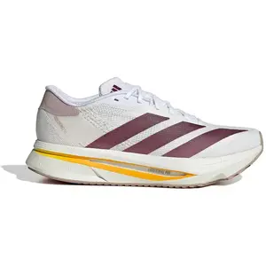 Comparateur de prix : Adidas Chaussures De Running Adizero Sl2