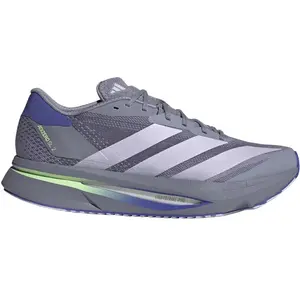 Adidas Chaussures De Running Adizero Sl2