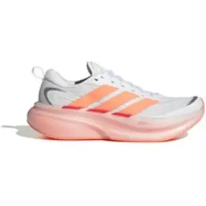 Adidas Supernova Glide pas cher