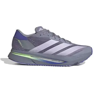 Adidas Chaussures De Running Adizero Sl2