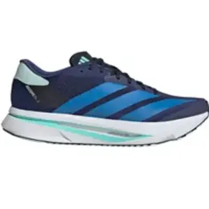 Adidas Chaussures De Running Adizero Sl2 pas cher