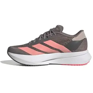 adidas adizero SL 2 Chaussure de running sans stabilisateurs Femmes - ... pas cher