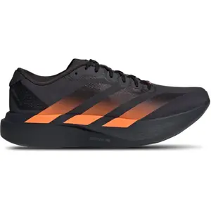adidas adizero Evo SL Woven Chaussures homme Noir 40.2/3 pas cher