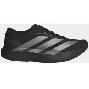 Chaussures de running adidas Adizero Evo SL KI6901 Noir 51 1/3 pas cher
