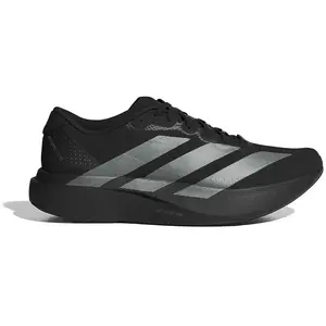 Adizero EVO SL WOVE par adidas sportswear Noir 40 2/3 Homme pas cher