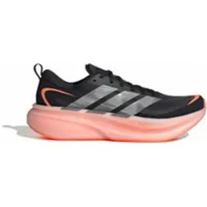 Chaussures de running adidas Supernova Glide Noir 41 1/3 KJ8760 pas cher