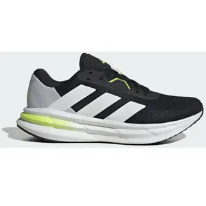 Adidas Chaussure de running Galaxy 7 46 NKX11 pas cher
