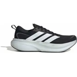 Chaussures de running adidas Supernova Glide Noir 48 HQ7560 pas cher