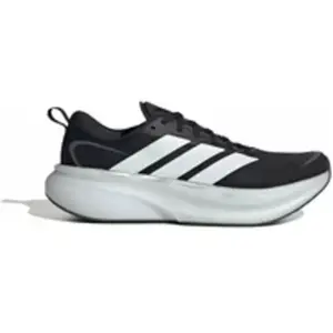 Chaussures de running adidas Supernova Glide Noir  HQ7560 pas cher