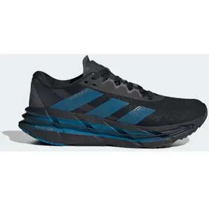 Adidas Chaussure de running Adistar Byd 42 NLF63 pas cher