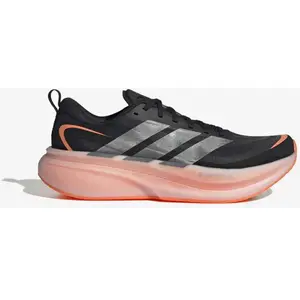Comparateur de prix : Chaussures de running adidas Supernova Glide Noir 45 1/3 KJ8760