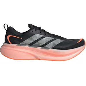 Adidas CHAUSSURE DE RUNNING SUPERNOVA GLIDE M 47 1/3 ONV23 pas cher