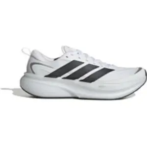 Chaussures de running adidas Supernova Glide Blanc 41 1/3 KK3617 pas cher