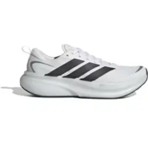 Chaussures de running adidas Supernova Glide Blanc 44 KK3617 pas cher