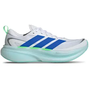 Adidas CHAUSSURE DE RUNNING SUPERNOVA GLIDE H 39 1/3 ONV23 pas cher