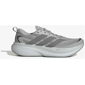 Chaussures de running adidas Supernova Glide Gris 40 HQ7559 pas cher