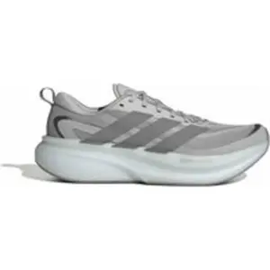 Chaussures de running adidas Supernova Glide Gris 40 2/3 HQ7559 pas cher