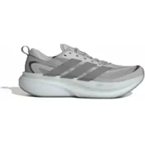 Chaussures de running adidas Supernova Glide Gris 48 HQ7559 pas cher