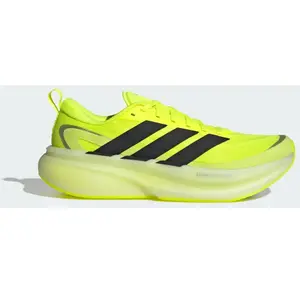 Adidas CHAUSSURE DE RUNNING SUPERNOVA GLIDE M 46 2/3 ONV23 pas cher