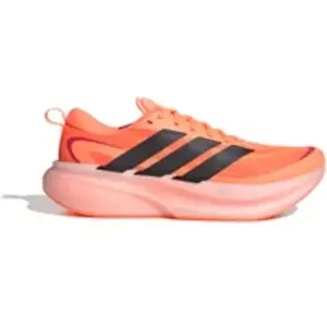 Adidas Supernova Glide pas cher