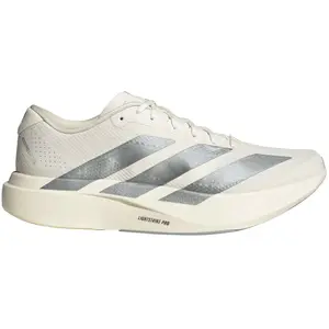 Adidas Adizero Evo SL Wove pas cher