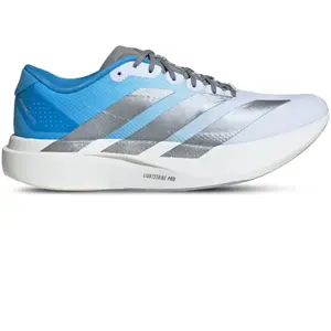 Adidas Chaussure Adizero EVO SL 42 OOS26 pas cher