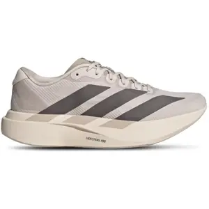 Adidas Chaussures Adizero EVO SL 37 1/3 OPU30 pas cher