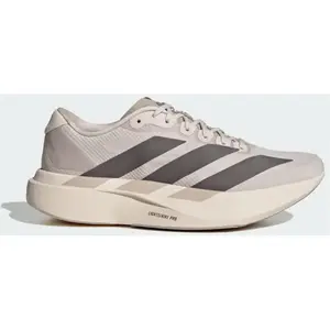Adidas Chaussures Adizero EVO SL 45 1/3 OPU30 pas cher