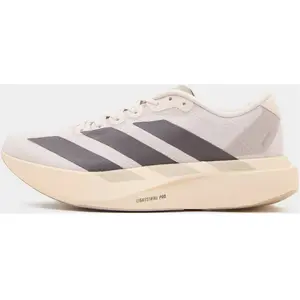 Adidas Chaussures Adizero EVO SL 38 OPU30 pas cher