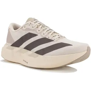 Adidas Chaussures Adizero EVO SL 42 2/3 OPU30 pas cher