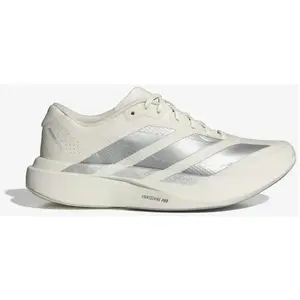 Adidas Chaussures De Running Adizero Evo Sl pas cher