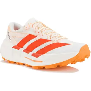 Adizero EVO SL WOVE W par adidas sportswear Noir 42 Femme pas cher