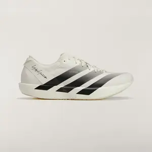 Adidas CHAUSSURE Y-3 ADIOS 9 44 2/3 OPP12 pas cher