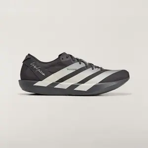 Adidas Chaussure Y-3 ADIOS 9 46 2/3 OPP12 pas cher