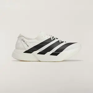 Adidas Chaussure Y-3 ADIOS PRO 4 36 2/3 OTJ38 pas cher