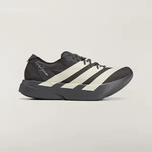 Adidas Chaussure Y-3 ADIOS PRO 4 38 OTJ38 pas cher