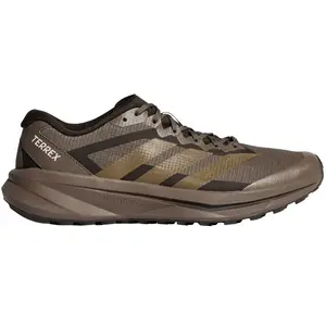 Adidas Chaussures De Trail Running Terrex Agravic Lite pas cher