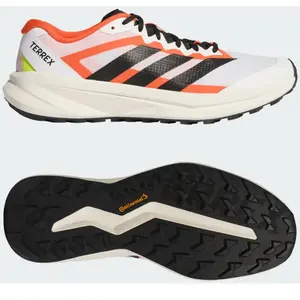Chaussures trail adidas terrex agravic lite homme , noir/noir/nar 48 KK1872 pas cher
