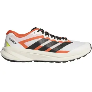 Comparateur de prix : Adidas Chaussures De Trail Running Terrex Agravic Lite