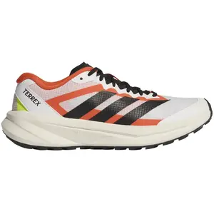 Adidas Chaussures De Trail Running Terrex Agravic Lite pas cher