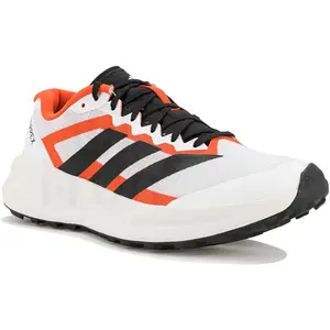 Adidas Chaussures De Trail Running Terrex Agravic Lite pas cher