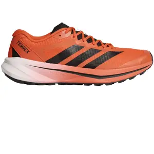 Adidas Chaussures De Trail Running Terrex Agravic Lite pas cher