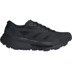 Chaussures de trail adidas Terrex Agravic TT Noir 43 1/3 KI4303 pas cher