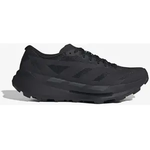 Chaussures adidas Terrex Agravic TT noir pur - 40(2/3) pas cher