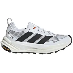 adidas - Terrex Freehiker 3 Low GTX - Chaussures randonnée homme Ftwr ...